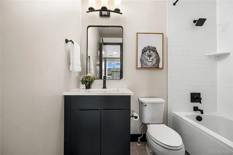 1778 Peak Loop Broomfield CO 80023