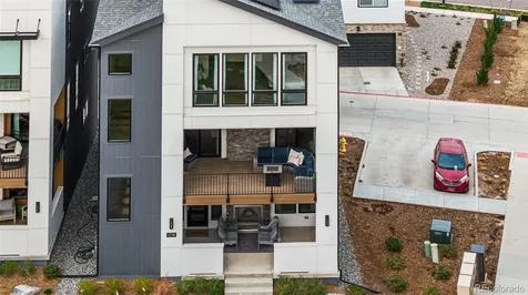 1778 Peak Loop Broomfield CO 80023