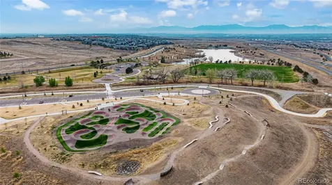 1778 Peak Loop Broomfield CO 80023