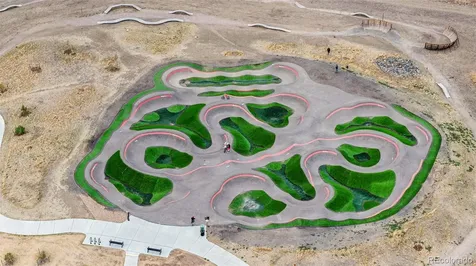 1778 Peak Loop Broomfield CO 80023