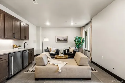 1778 Peak Loop Broomfield CO 80023