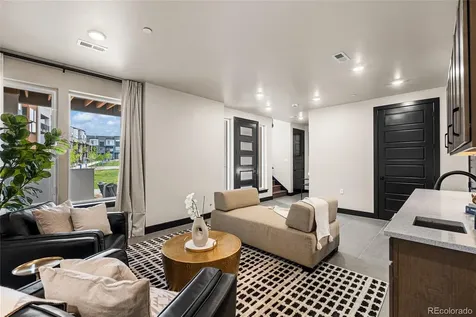 1778 Peak Loop Broomfield CO 80023