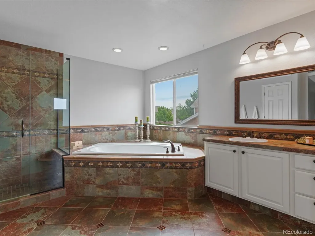 11691 Riverdale Drive Parker CO 80138