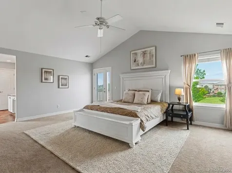 11691 Riverdale Drive Parker CO 80138