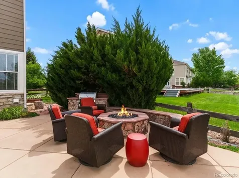 11691 Riverdale Drive Parker CO 80138