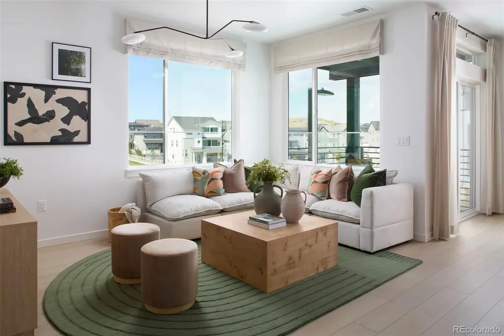 11978 Soprano Trail Parker CO 80134