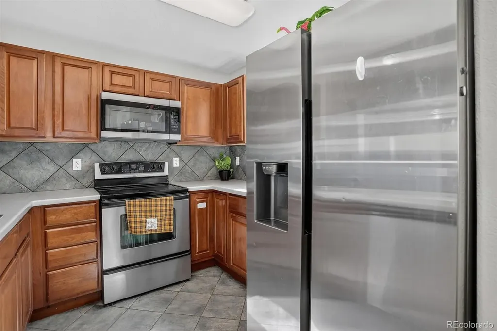 5800 Tower Road Denver CO 80249