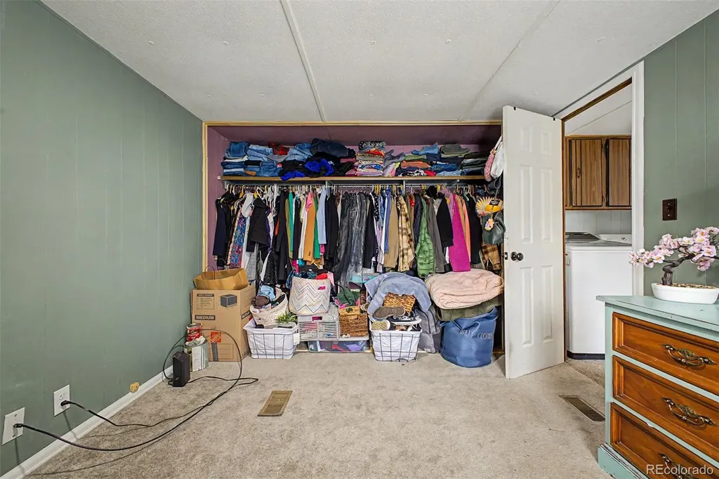 1540 Billings Street Aurora CO 80011