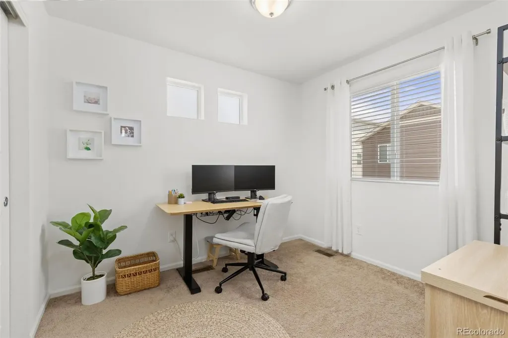 18260 E 51st Place Denver CO 80249