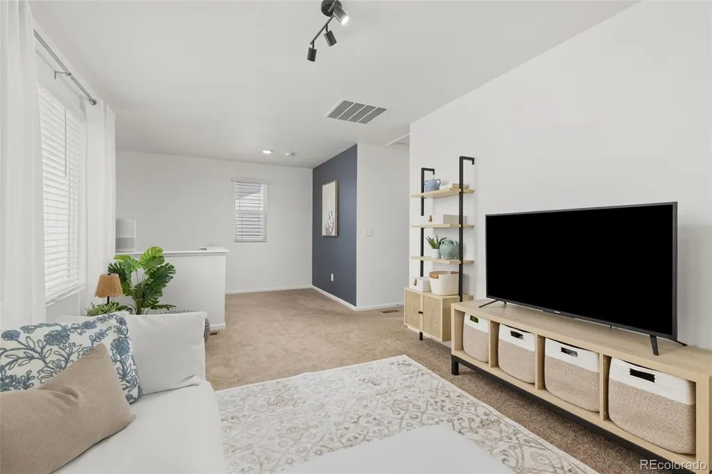 18260 E 51st Place Denver CO 80249