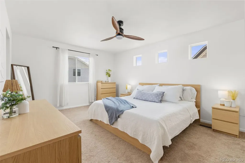18260 E 51st Place Denver CO 80249