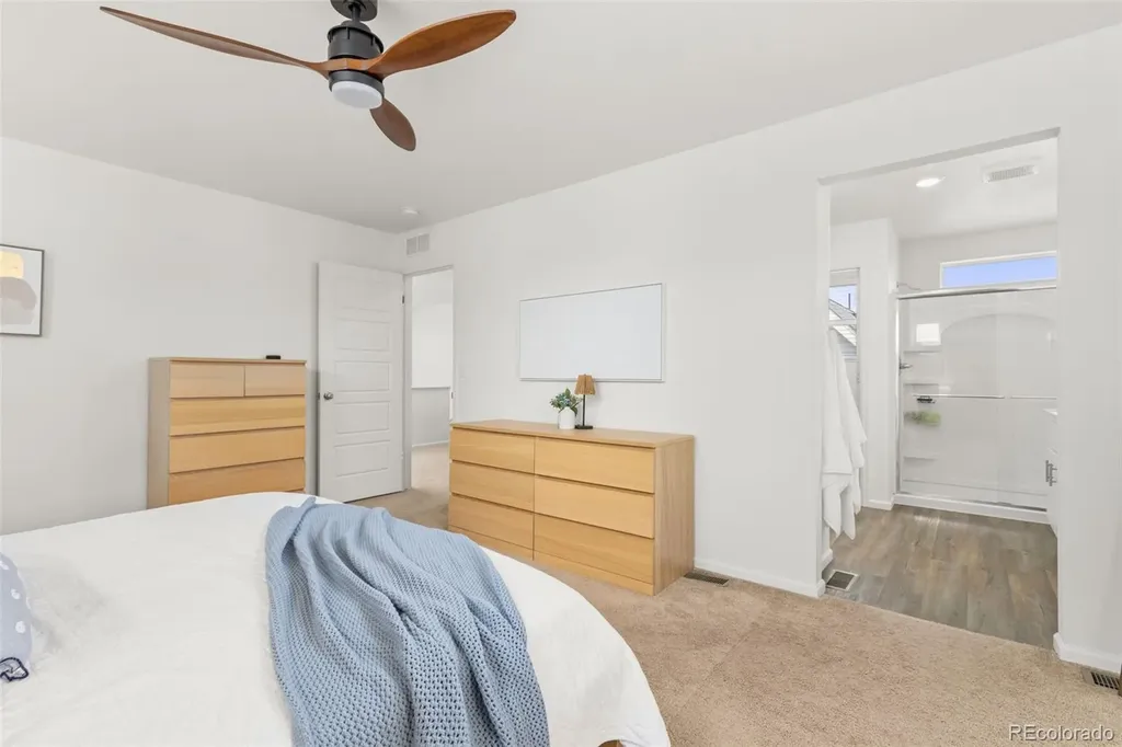 18260 E 51st Place Denver CO 80249