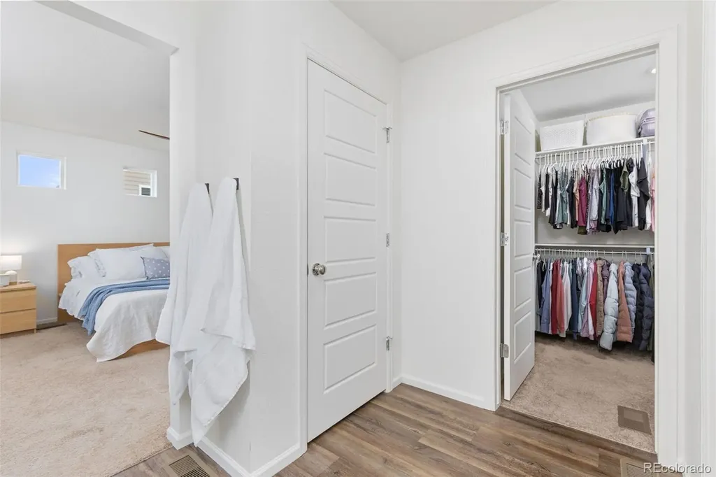 18260 E 51st Place Denver CO 80249