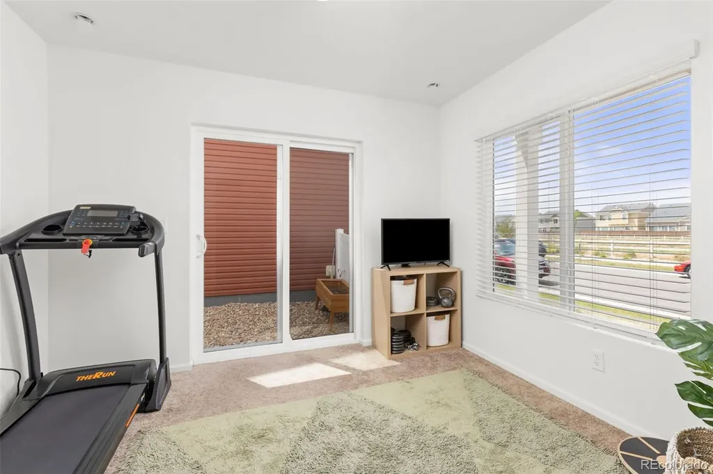18260 E 51st Place Denver CO 80249