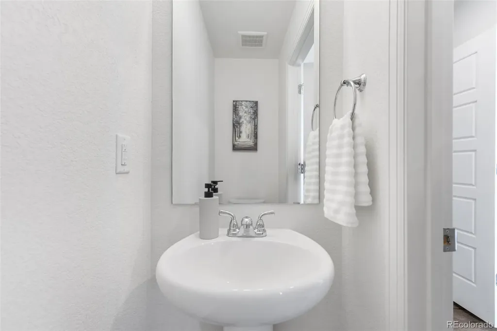 18260 E 51st Place Denver CO 80249