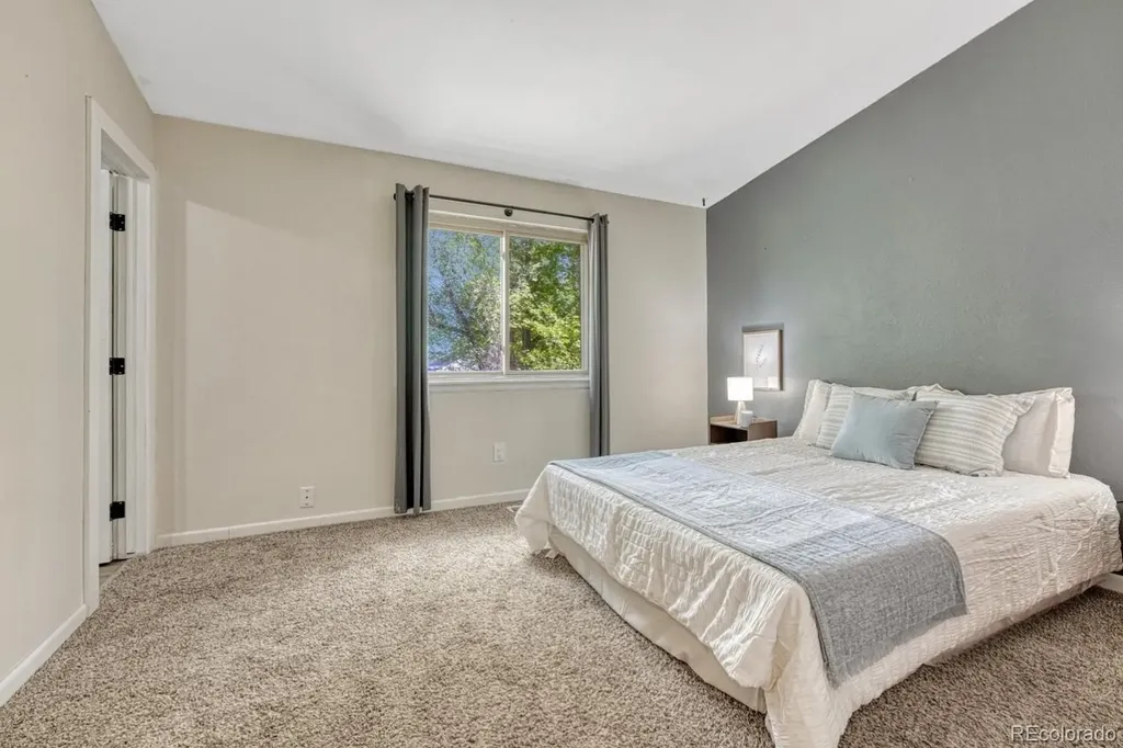 2265 Bula Drive Colorado Springs CO 80915