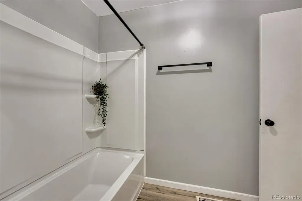 2265 Bula Drive Colorado Springs CO 80915