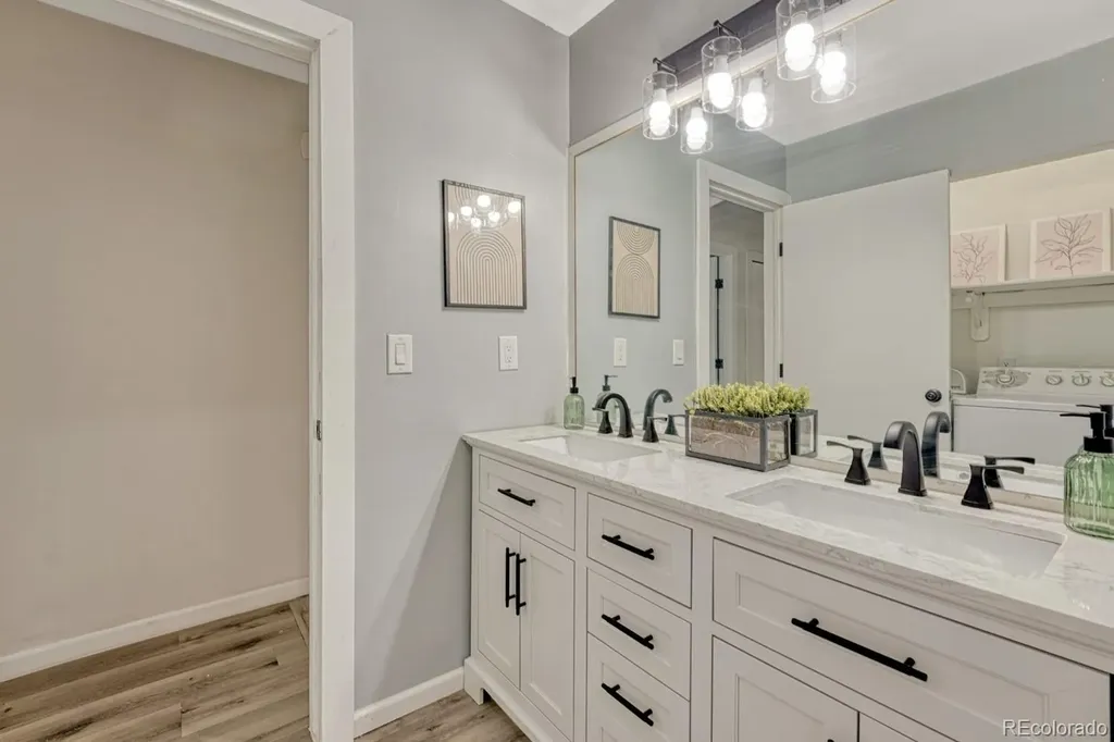 2265 Bula Drive Colorado Springs CO 80915
