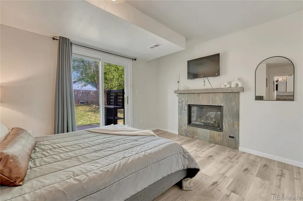 2265 Bula Drive Colorado Springs CO 80915