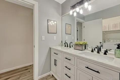 2265 Bula Drive Colorado Springs CO 80915