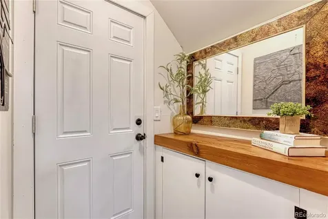 2265 Bula Drive Colorado Springs CO 80915
