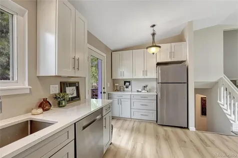 2265 Bula Drive Colorado Springs CO 80915