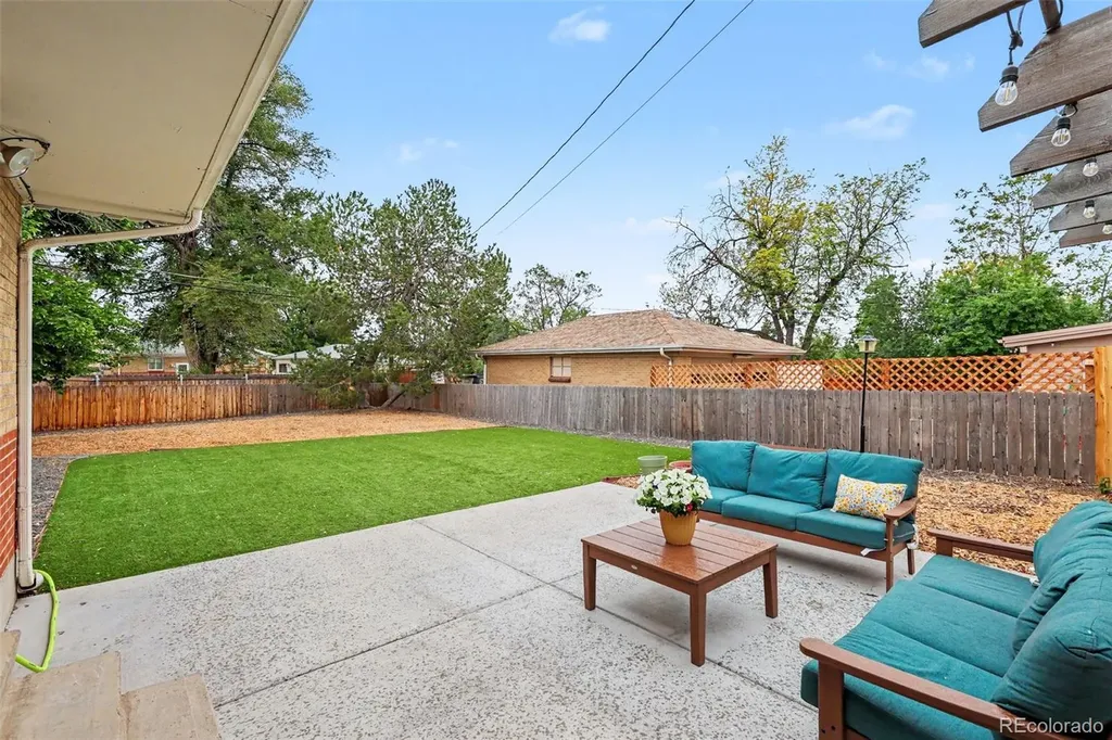 7050 Zuni Street Denver CO 80221