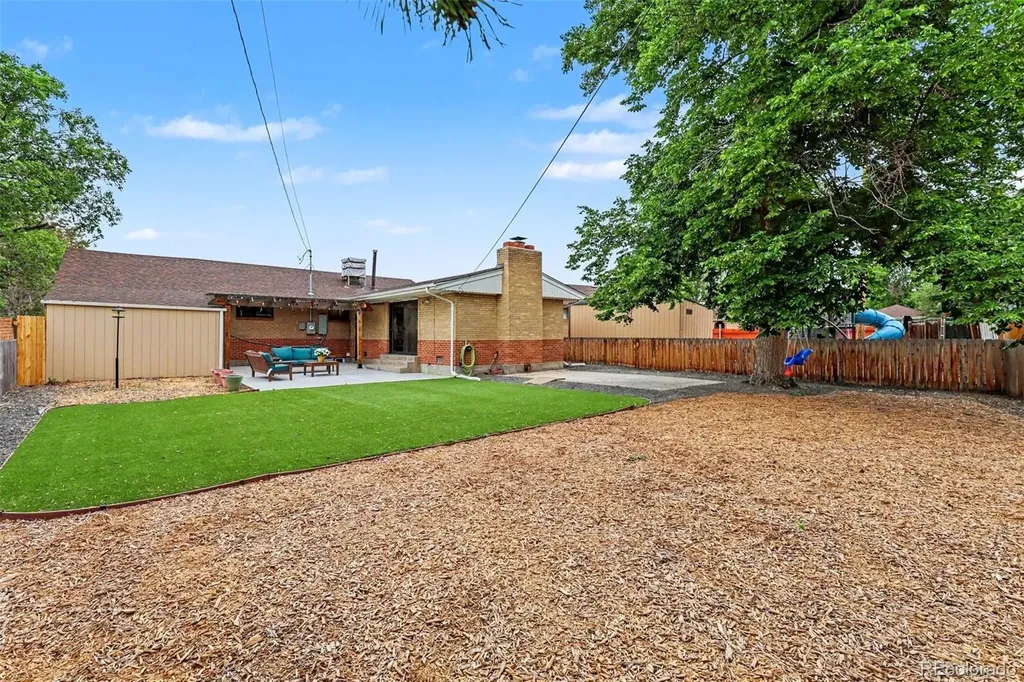 7050 Zuni Street Denver CO 80221