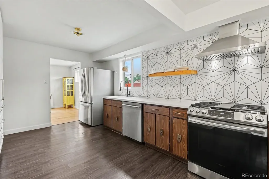 7050 Zuni Street Denver CO 80221