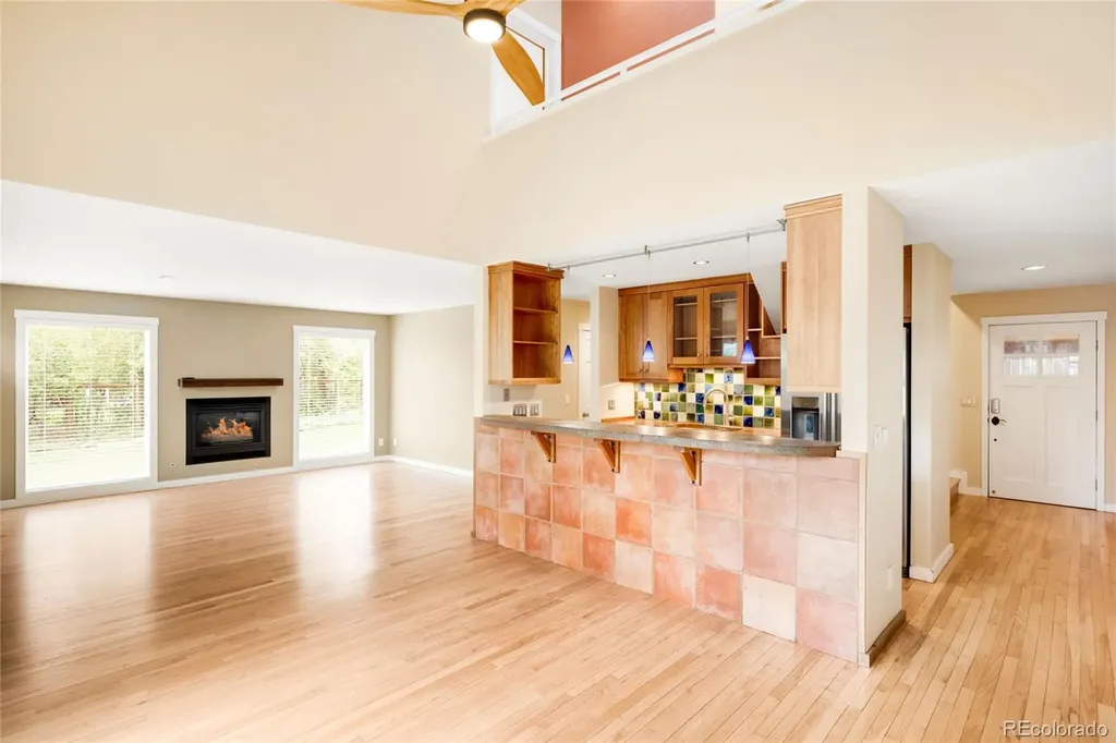 1414 Elder Avenue Boulder CO 80304