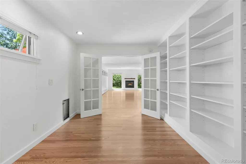 1414 Elder Avenue Boulder CO 80304