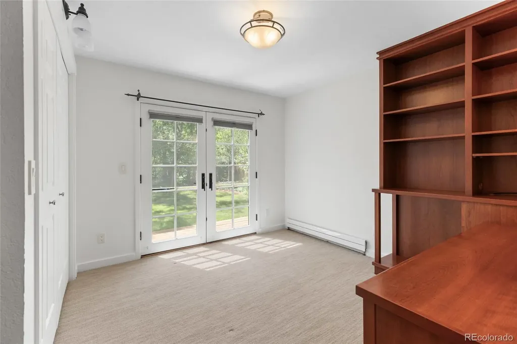 1414 Elder Avenue Boulder CO 80304