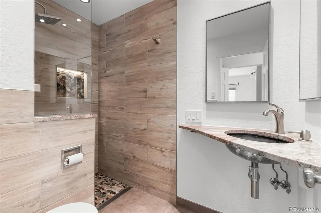 1414 Elder Avenue Boulder CO 80304