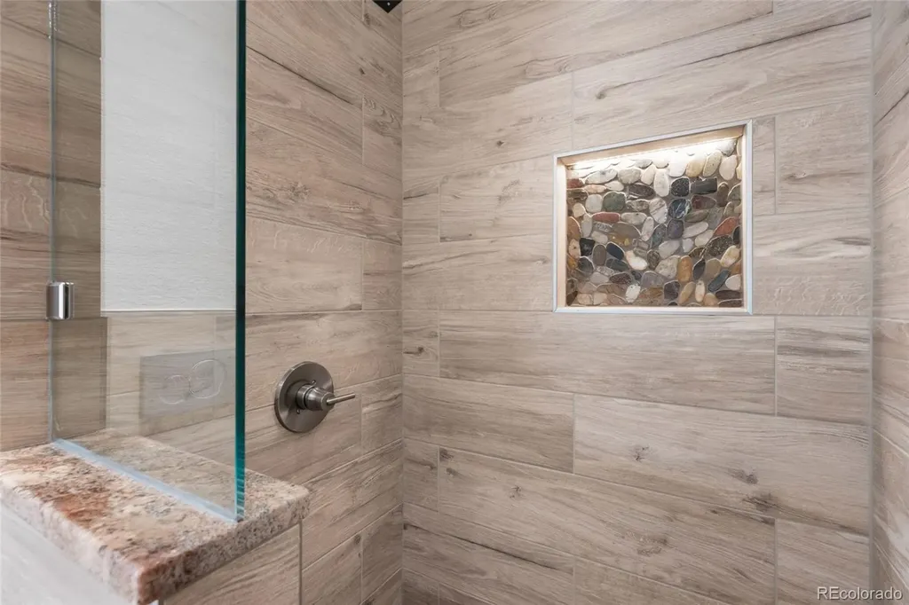 1414 Elder Avenue Boulder CO 80304