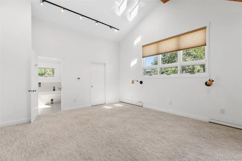 1414 Elder Avenue Boulder CO 80304