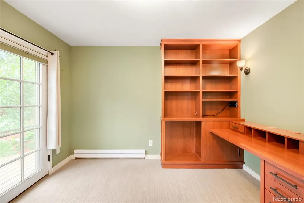1414 Elder Avenue Boulder CO 80304
