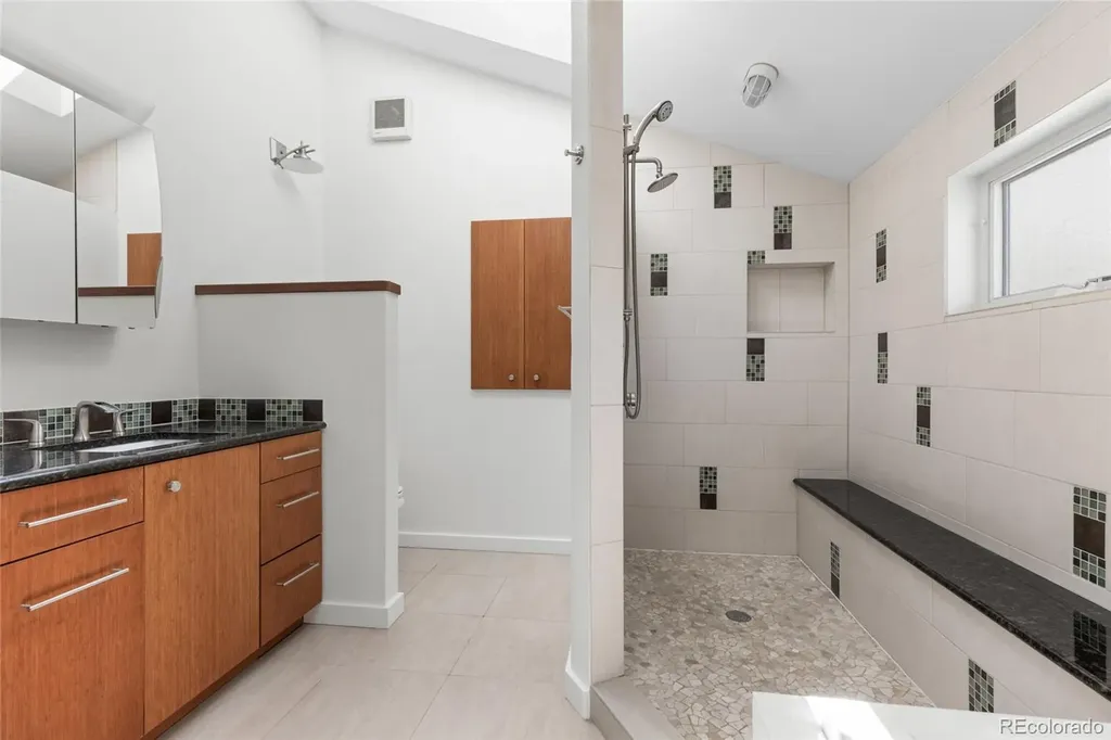 1414 Elder Avenue Boulder CO 80304