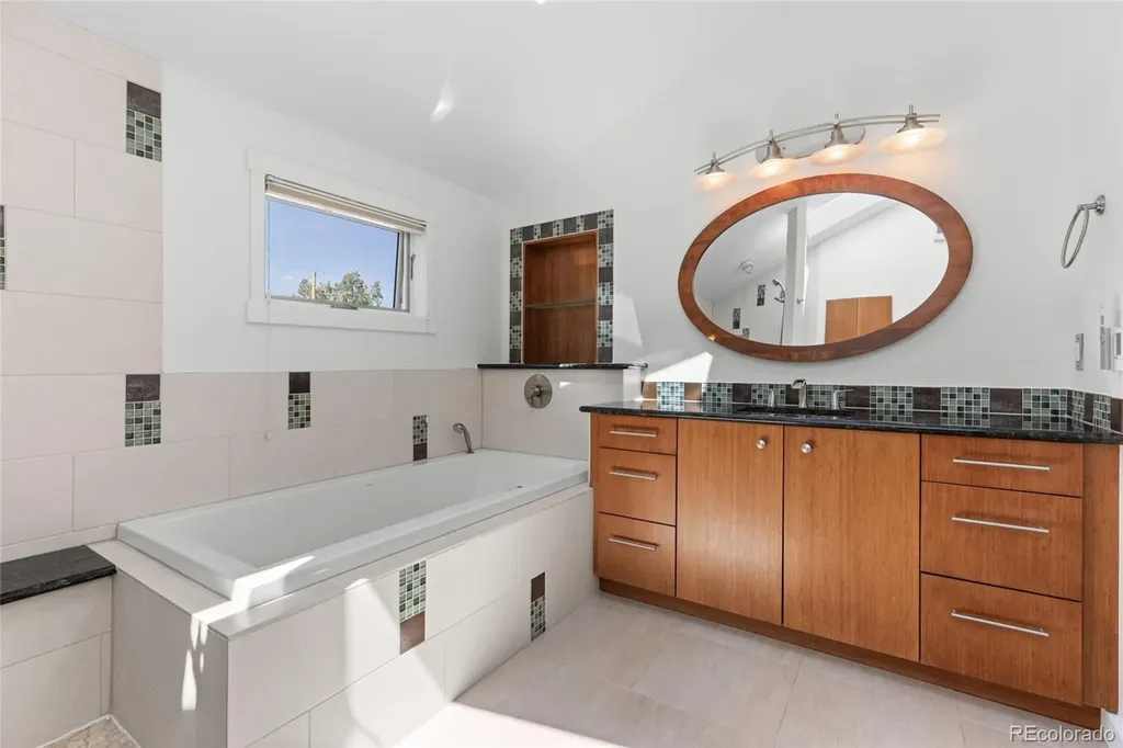 1414 Elder Avenue Boulder CO 80304
