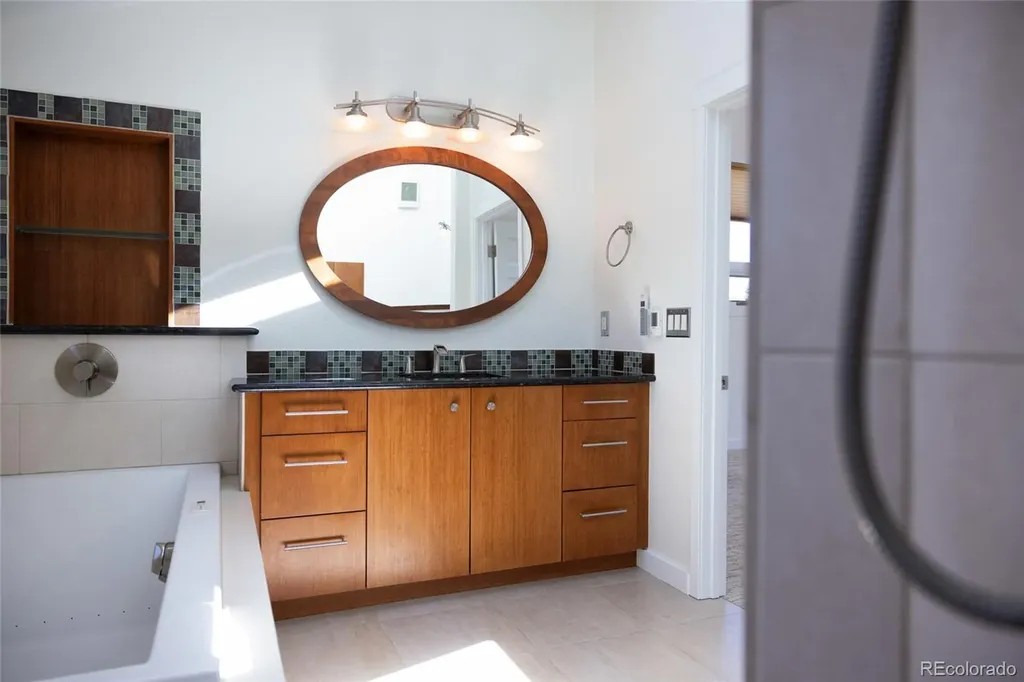 1414 Elder Avenue Boulder CO 80304