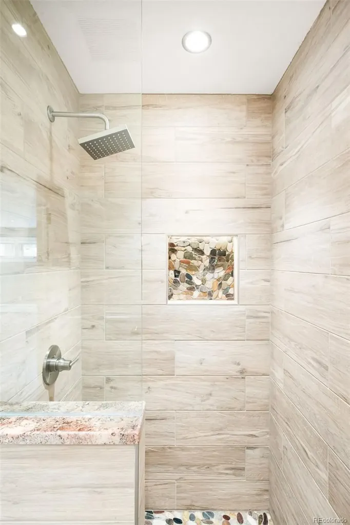 1414 Elder Avenue Boulder CO 80304