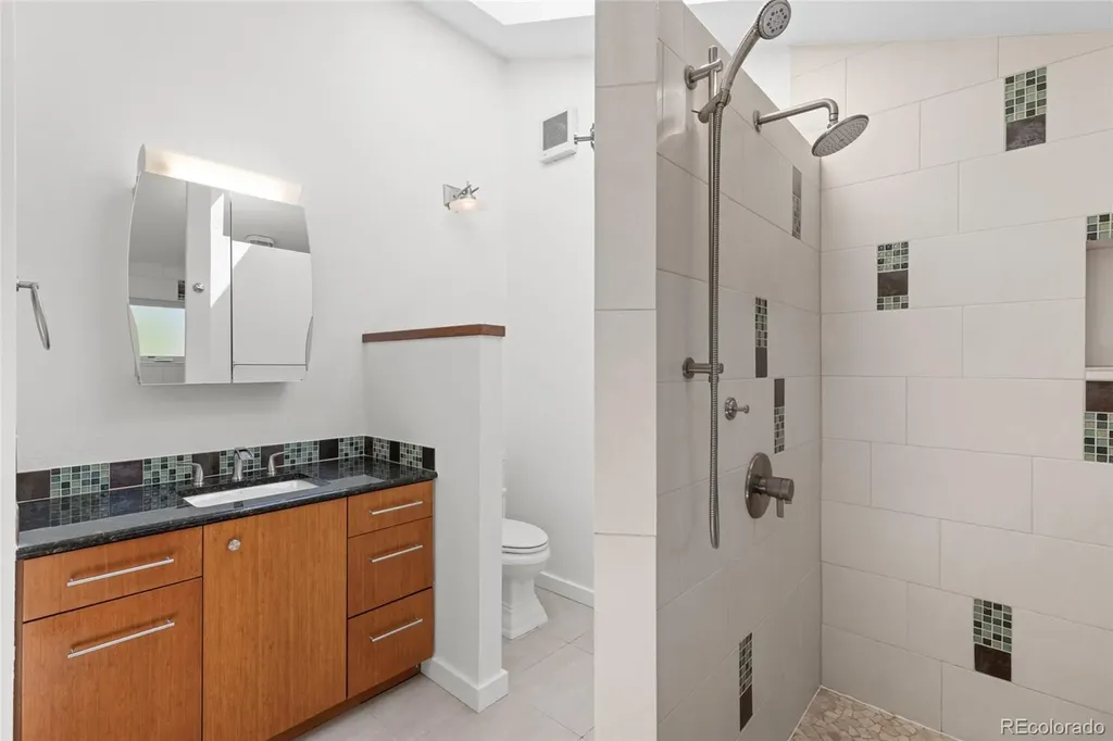 1414 Elder Avenue Boulder CO 80304