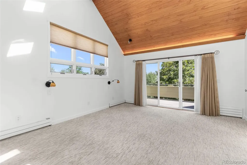 1414 Elder Avenue Boulder CO 80304