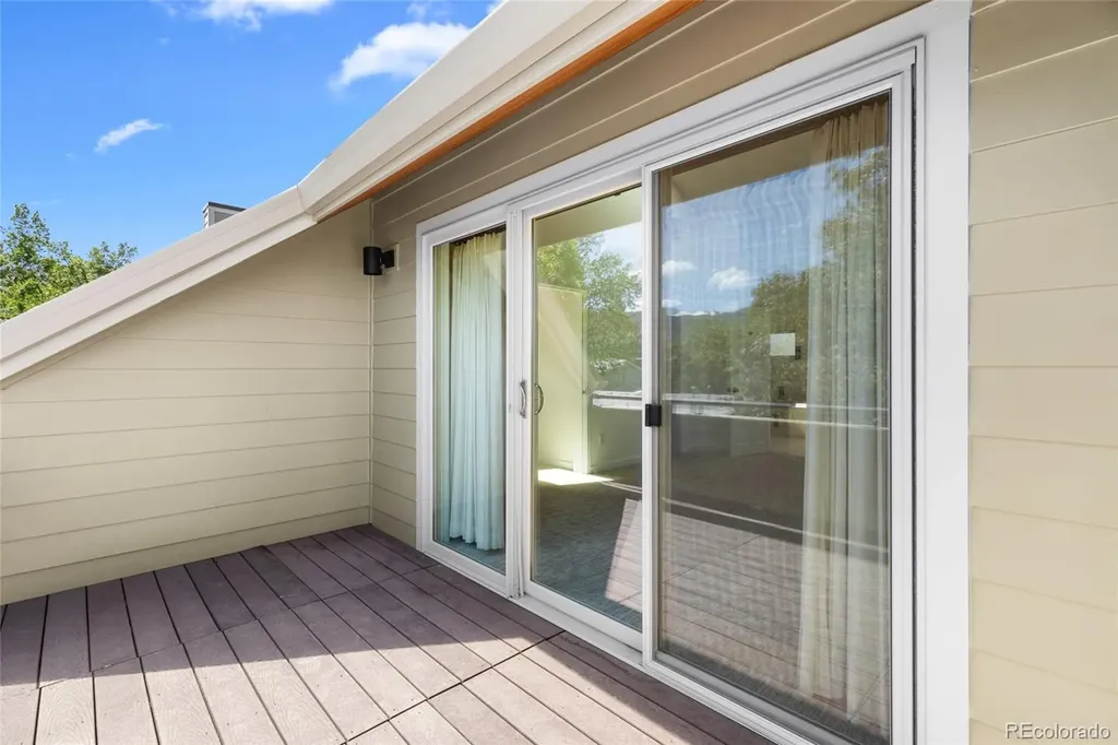 1414 Elder Avenue Boulder CO 80304