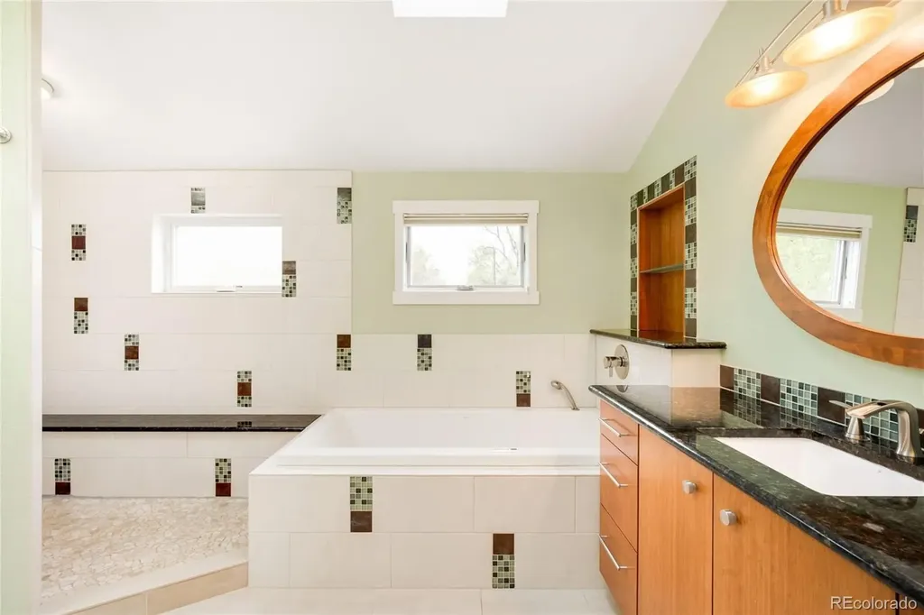1414 Elder Avenue Boulder CO 80304