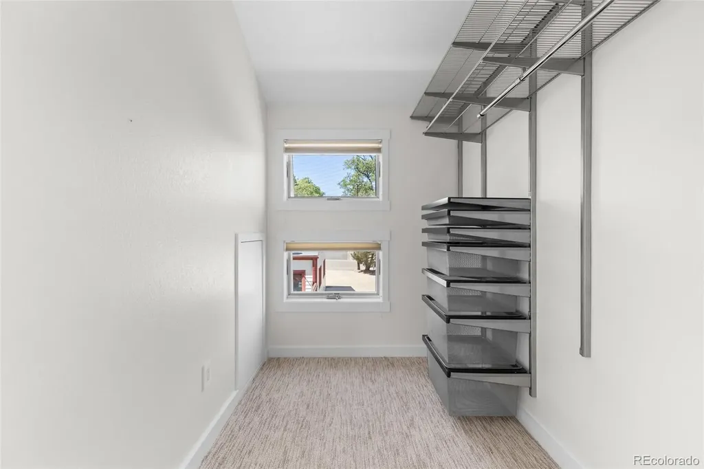 1414 Elder Avenue Boulder CO 80304