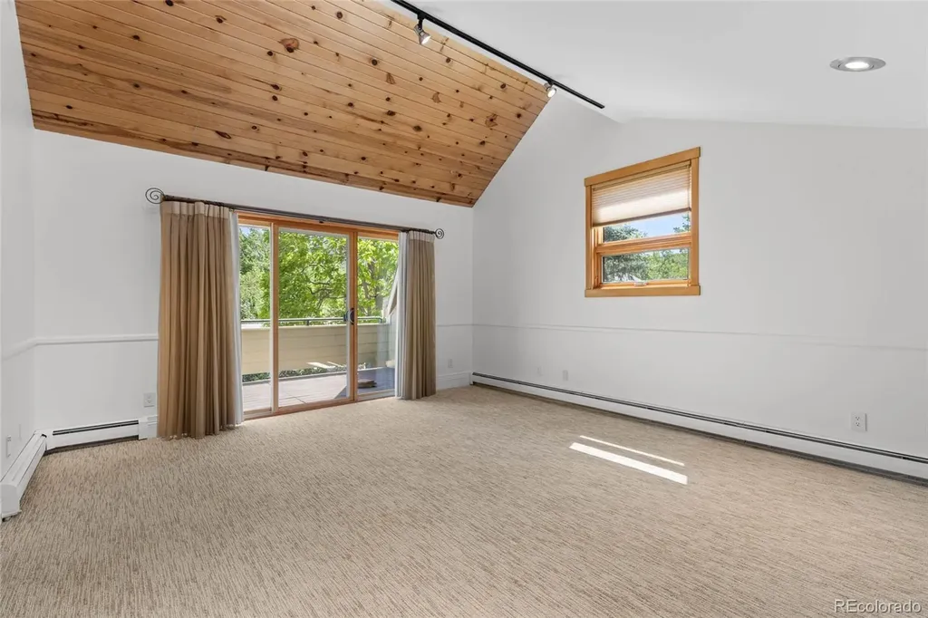 1414 Elder Avenue Boulder CO 80304