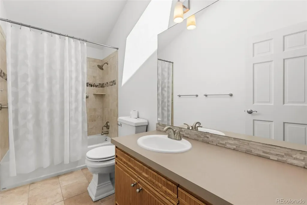 1414 Elder Avenue Boulder CO 80304