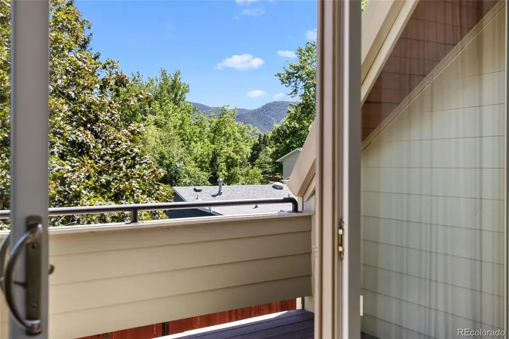 1414 Elder Avenue Boulder CO 80304