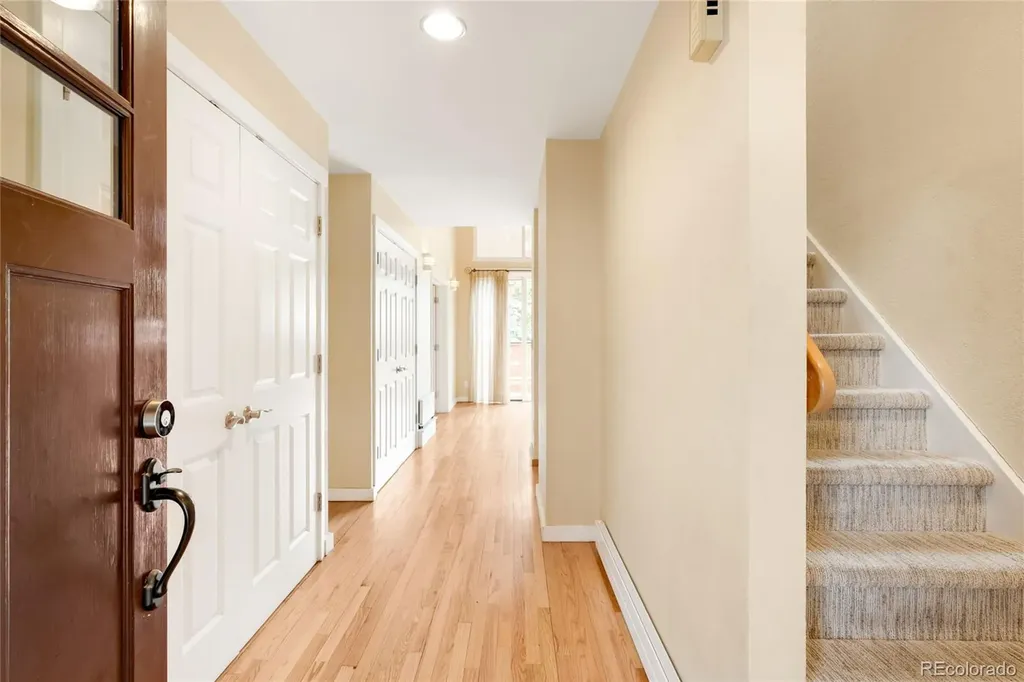 1414 Elder Avenue Boulder CO 80304