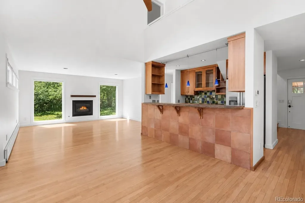 1414 Elder Avenue Boulder CO 80304